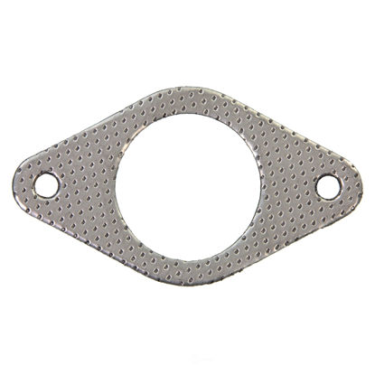 Picture of 61618 Exhaust Pipe Flange Gasket  By FELPRO