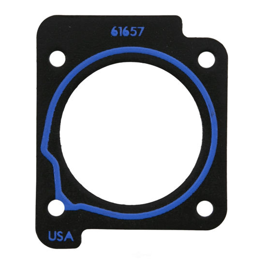 Picture of 61657 Fuel Injection Throttle Body Mounting Gasket  By FELPRO