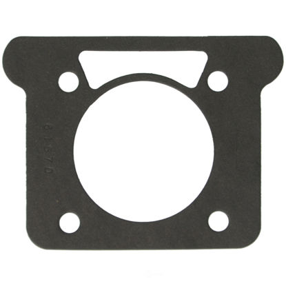 Picture of 61670 Fuel Injection Throttle Body Mounting Gasket  By FELPRO
