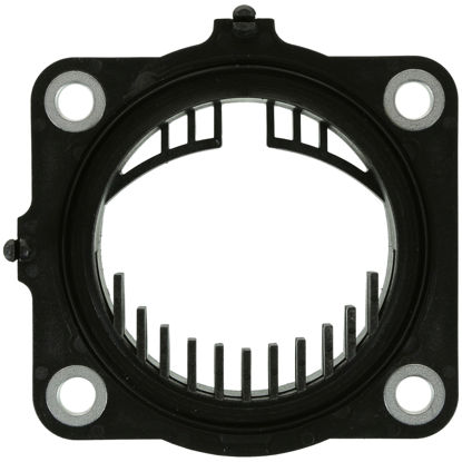 Picture of 61671 Fuel Injection Throttle Body Mounting Gasket  By FELPRO