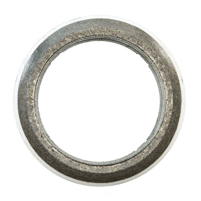 Picture of 61694 Exhaust Pipe Flange Gasket  By FELPRO