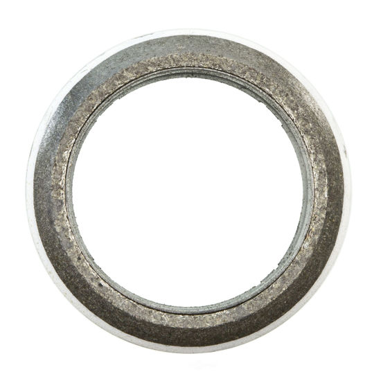 Picture of 61694 Exhaust Pipe Flange Gasket  By FELPRO