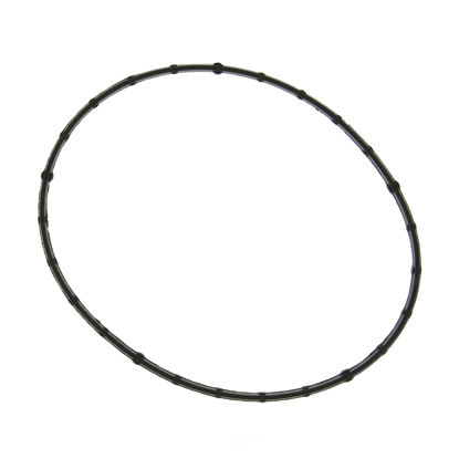 Picture of 61698 Fuel Injection Throttle Body Mounting Gasket  By FELPRO