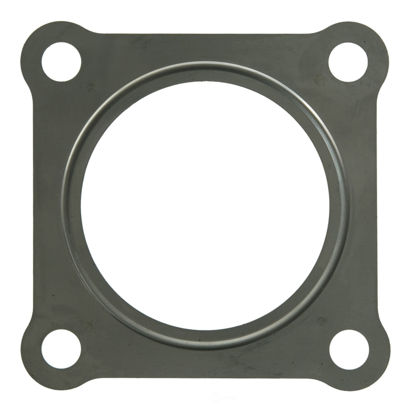 Picture of 61705 Exhaust Pipe Flange Gasket  By FELPRO