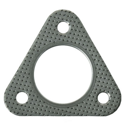 Picture of 61723 Exhaust Pipe Flange Gasket  By FELPRO