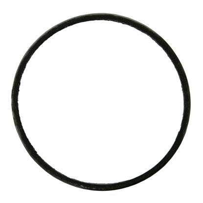 Picture of 61734 Exhaust Pipe Flange Gasket  By FELPRO