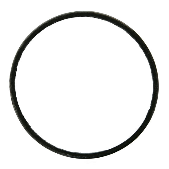 Picture of 61734 Exhaust Pipe Flange Gasket  By FELPRO