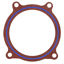 Picture of 61740 Fuel Injection Throttle Body Mounting Gasket  By FELPRO