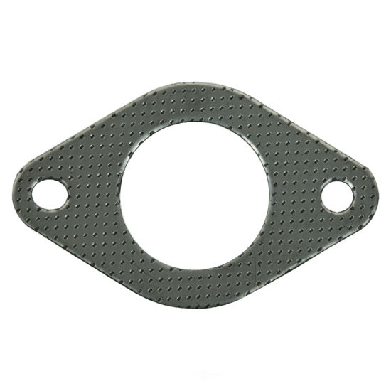 Picture of 61741 Exhaust Pipe Flange Gasket  By FELPRO