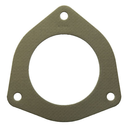 Picture of 61744 Exhaust Pipe Flange Gasket  By FELPRO