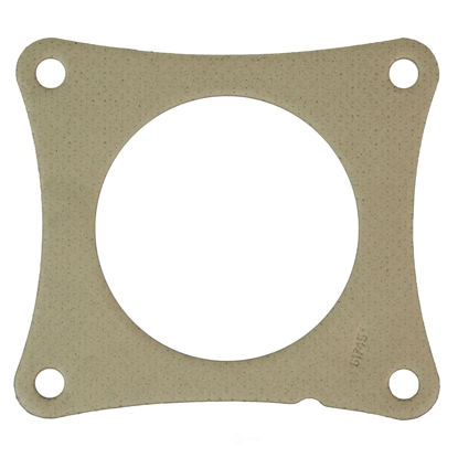 Picture of 61745 Exhaust Pipe Flange Gasket  By FELPRO