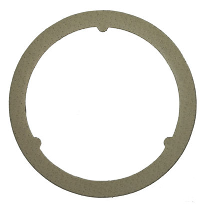 Picture of 61759 Exhaust Pipe Flange Gasket  By FELPRO