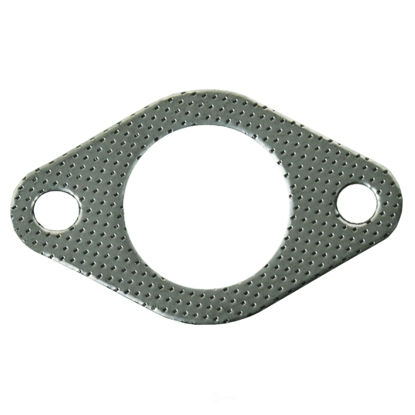 Picture of 61766 Exhaust Pipe Flange Gasket  By FELPRO