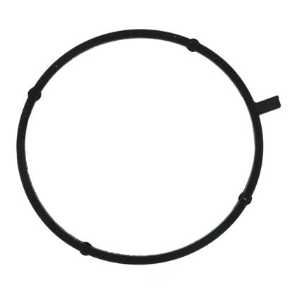 Picture of 61768 Fuel Injection Throttle Body Mounting Gasket  By FELPRO