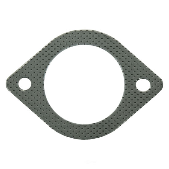 Picture of 61773 Exhaust Pipe Flange Gasket  By FELPRO