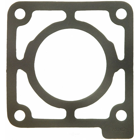 Picture of 70262 Fuel Injection Throttle Body Mounting Gasket  By FELPRO