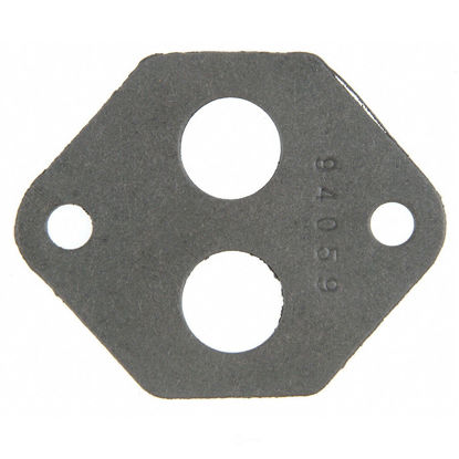 Picture of 71216 Fuel Injection Throttle Body Mounting Gasket  By FELPRO