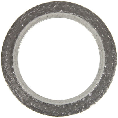 Picture of 71265 EGR Valve Gasket  By FELPRO
