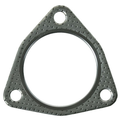 Picture of 71471 Turbocharger Mounting Gasket Set  By FELPRO