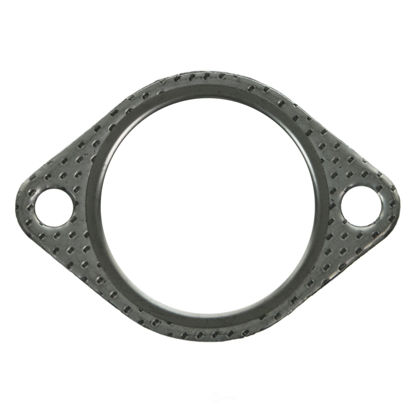 Picture of 71472 Turbocharger Mounting Gasket Set  By FELPRO