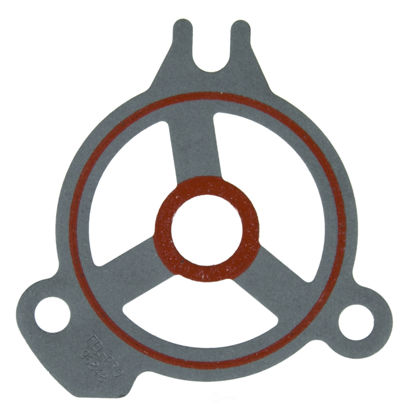 Picture of 72423 Engine Oil Filter Adapter Gasket  By FELPRO