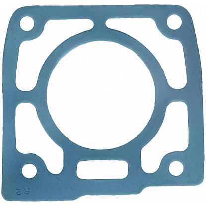 Picture of 72543 Fuel Injection Throttle Body Mounting Gasket  By FELPRO