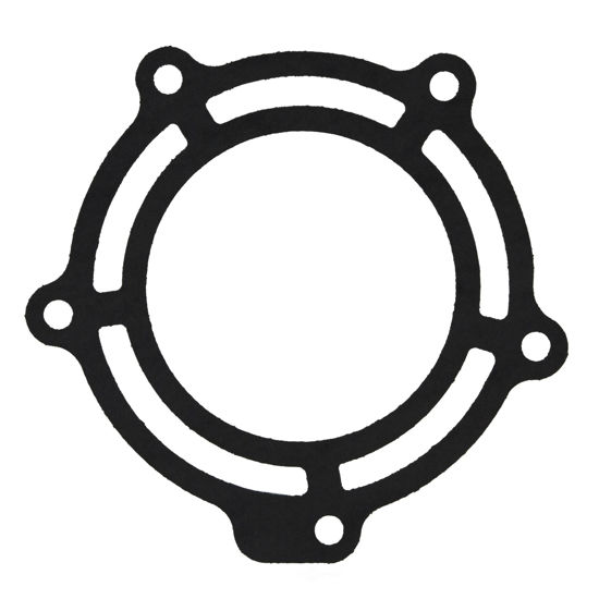 Picture of 72769 Transfer Case Adapter Gasket  By FELPRO