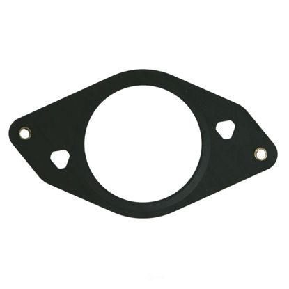 Picture of 72777 EGR Valve Gasket  By FELPRO