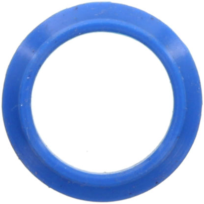 Picture of 72928 EGR Valve Gasket  By FELPRO