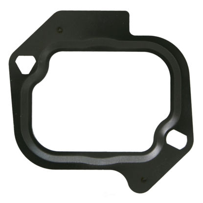 Picture of 72945 EGR Valve Gasket  By FELPRO