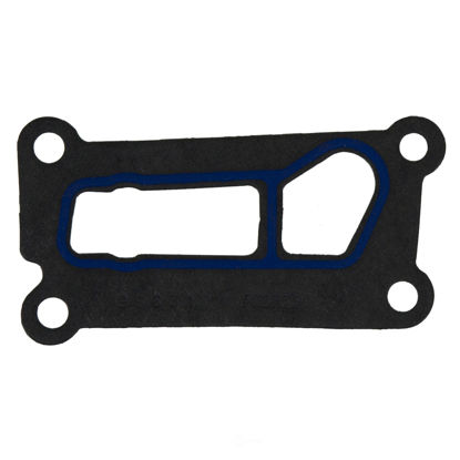 Picture of 72949 Engine Oil Filter Adapter Gasket  By FELPRO