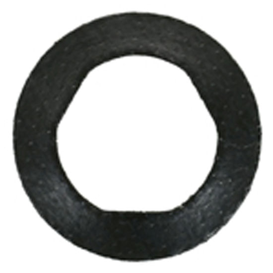 Picture of 73014 EGR Valve Gasket  By FELPRO