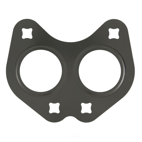Picture of 73019 EGR Valve Gasket  By FELPRO