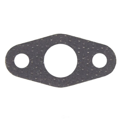 Picture of 73112 Turbocharger Mounting Gasket Set  By FELPRO