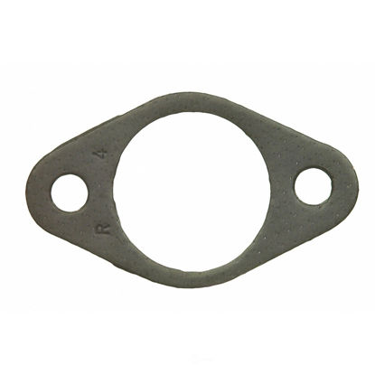 Picture of 8013 Carburetor Mounting Gasket  By FELPRO