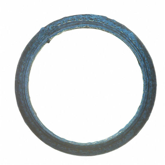 Picture of 8194 Exhaust Pipe Flange Gasket  By FELPRO
