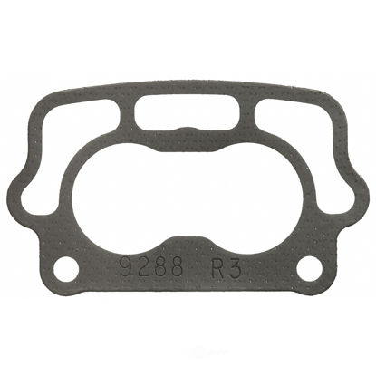 Picture of 9288 Carburetor Mounting Gasket  By FELPRO