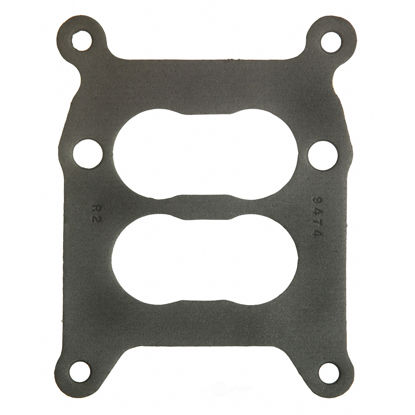 Picture of 9474 Carburetor Mounting Gasket  By FELPRO