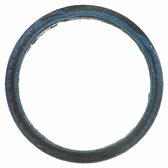 Picture of 9587 Exhaust Pipe Flange Gasket  By FELPRO