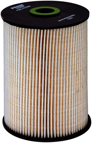 Picture of C10448 Fuel Filter  By FRAM