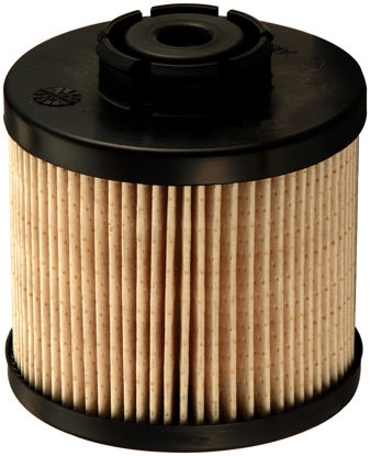 Picture of C9262 Fuel Filter  By FRAM