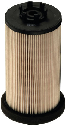 Picture of C9559 Fuel Filter  By FRAM