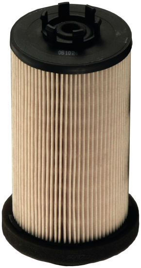 Picture of C9559 Fuel Filter  By FRAM