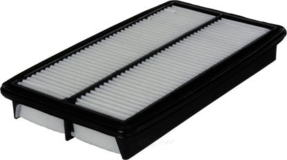 Picture of CA10013 Extra Guard Air Filter  By FRAM