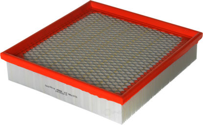 Picture of CA10014 Extra Guard Air Filter  By FRAM