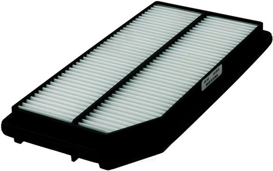 Picture of CA10015 Extra Guard Air Filter  By FRAM