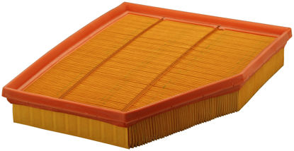 Picture of CA10022 Extra Guard Air Filter  By FRAM