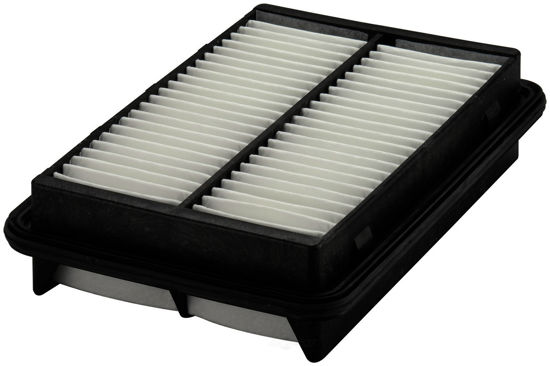 Picture of CA10064 Extra Guard Air Filter  By FRAM