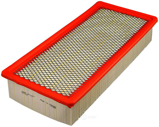 Picture of CA10071 Extra Guard Air Filter  By FRAM