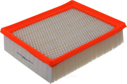 Picture of CA10083 Extra Guard Air Filter  By FRAM